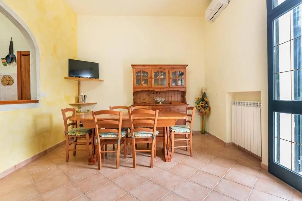 Coastal Heaven, Spacious Apartment Near The Beach Marina Di Pisa