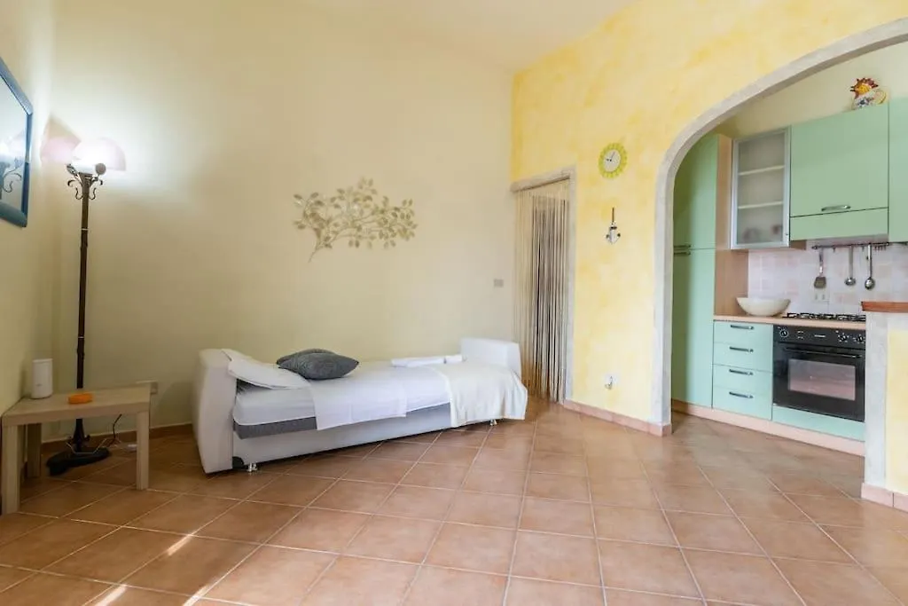 Coastal Heaven, Spacious Apartment Near The Beach Marina Di Pisa Italy