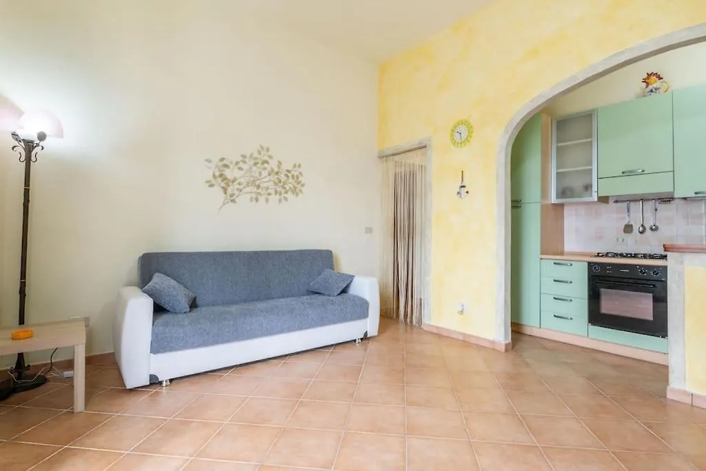 Coastal Heaven, Spacious Apartment Near The Beach Marina Di Pisa