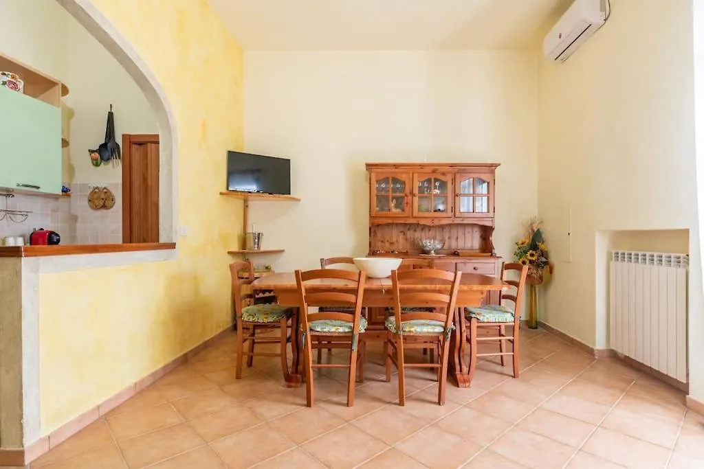Coastal Heaven, Spacious Apartment Near The Beach Marina Di Pisa