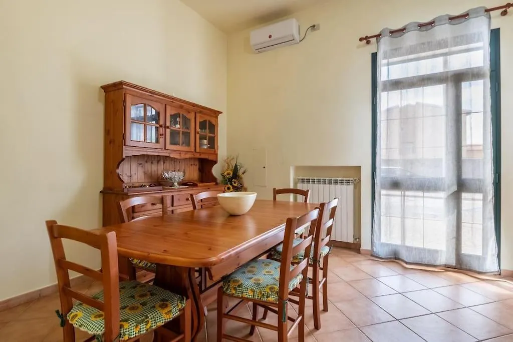 Coastal Heaven, Spacious Apartment Near The Beach Marina Di Pisa 0*,