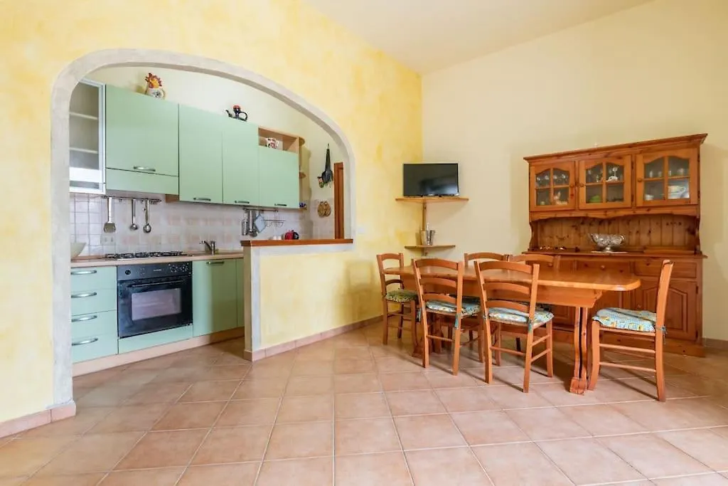 Coastal Heaven, Spacious Apartment Near The Beach Marina Di Pisa