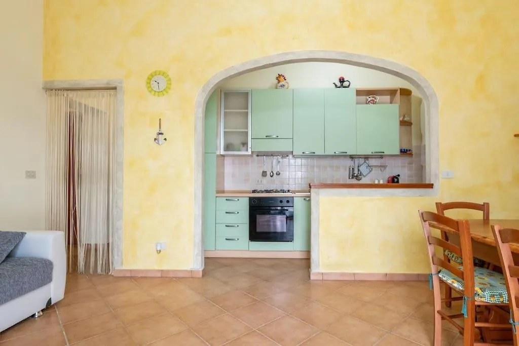 Coastal Heaven, Spacious Apartment Near The Beach Marina Di Pisa Italy