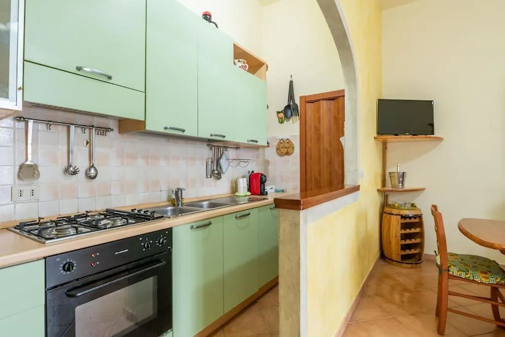 Coastal Heaven, Spacious Apartment Near The Beach Marina Di Pisa 0*,