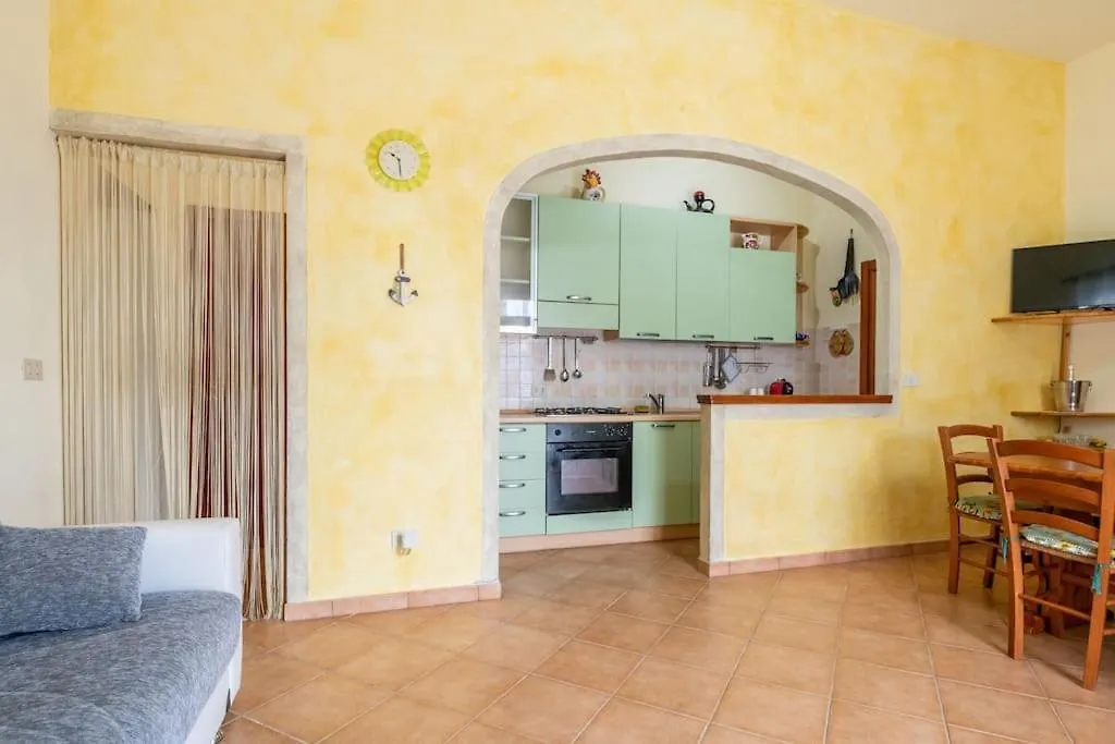 Coastal Heaven, Spacious Apartment Near The Beach Marina Di Pisa
