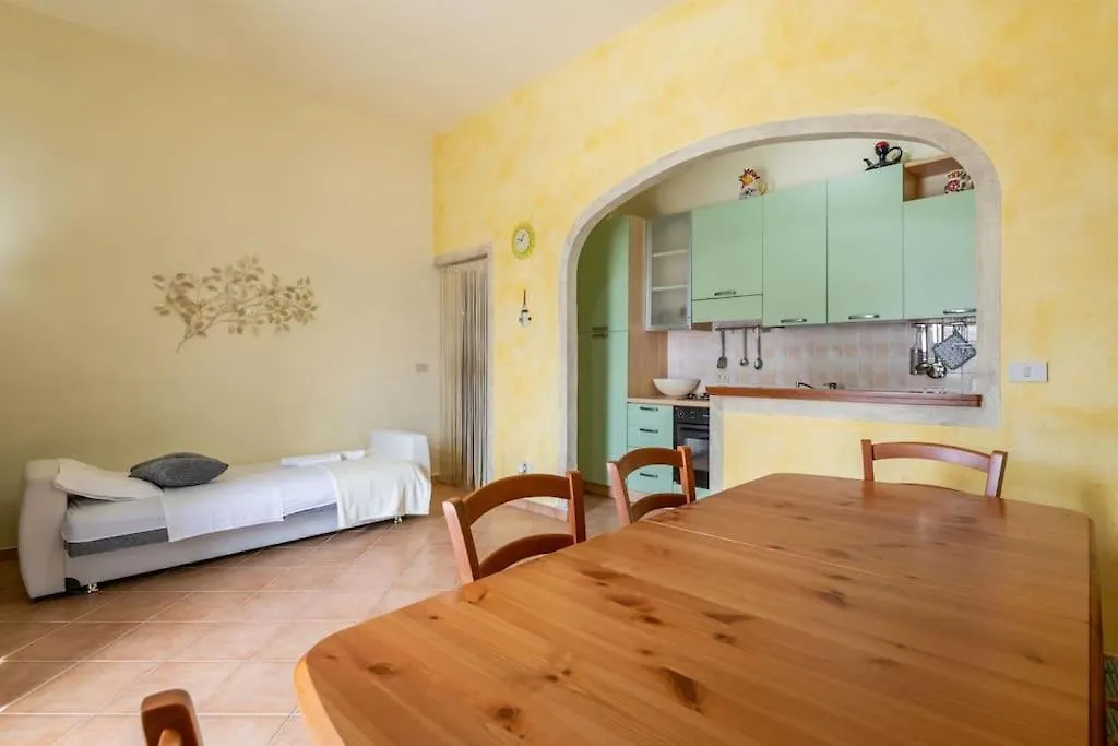 Coastal Heaven, Spacious Apartment Near The Beach Marina Di Pisa