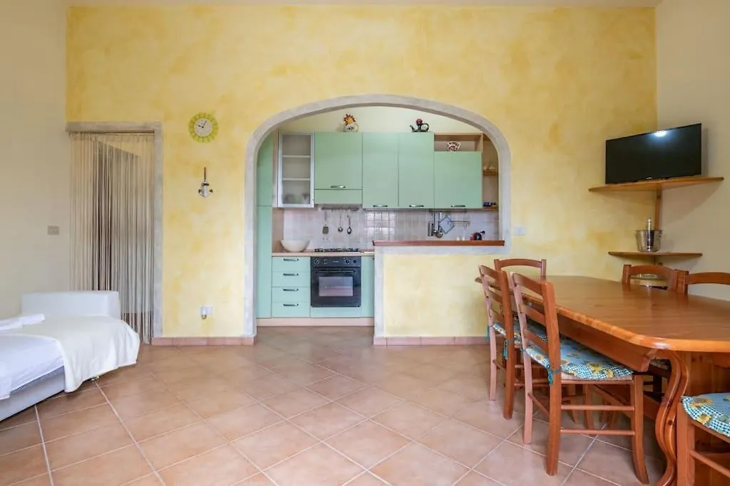Coastal Heaven, Spacious Apartment Near The Beach Marina Di Pisa