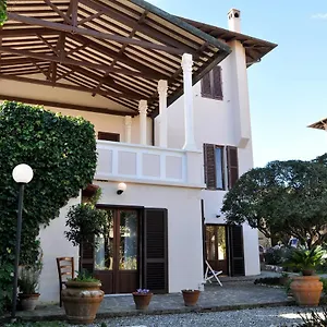  Apartment Salvini