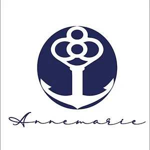 Annemarie Marina Di Pisa