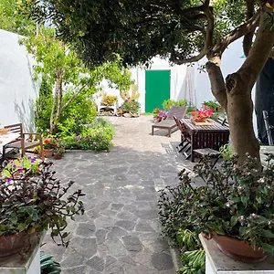 Villa Stile Liberty A