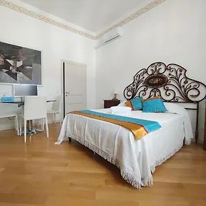 Amamare Marina Di Pisa