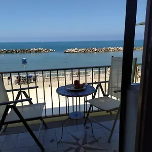  Apartment Catola