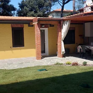 La Casa Di Francesco Casa vacanze