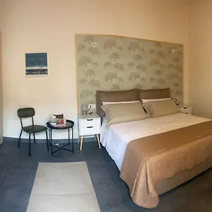 Casa Raffaela Marina Di Pisa