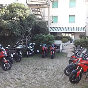 3* Hotel Manzi